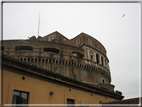 foto Castel Sant'Angelo